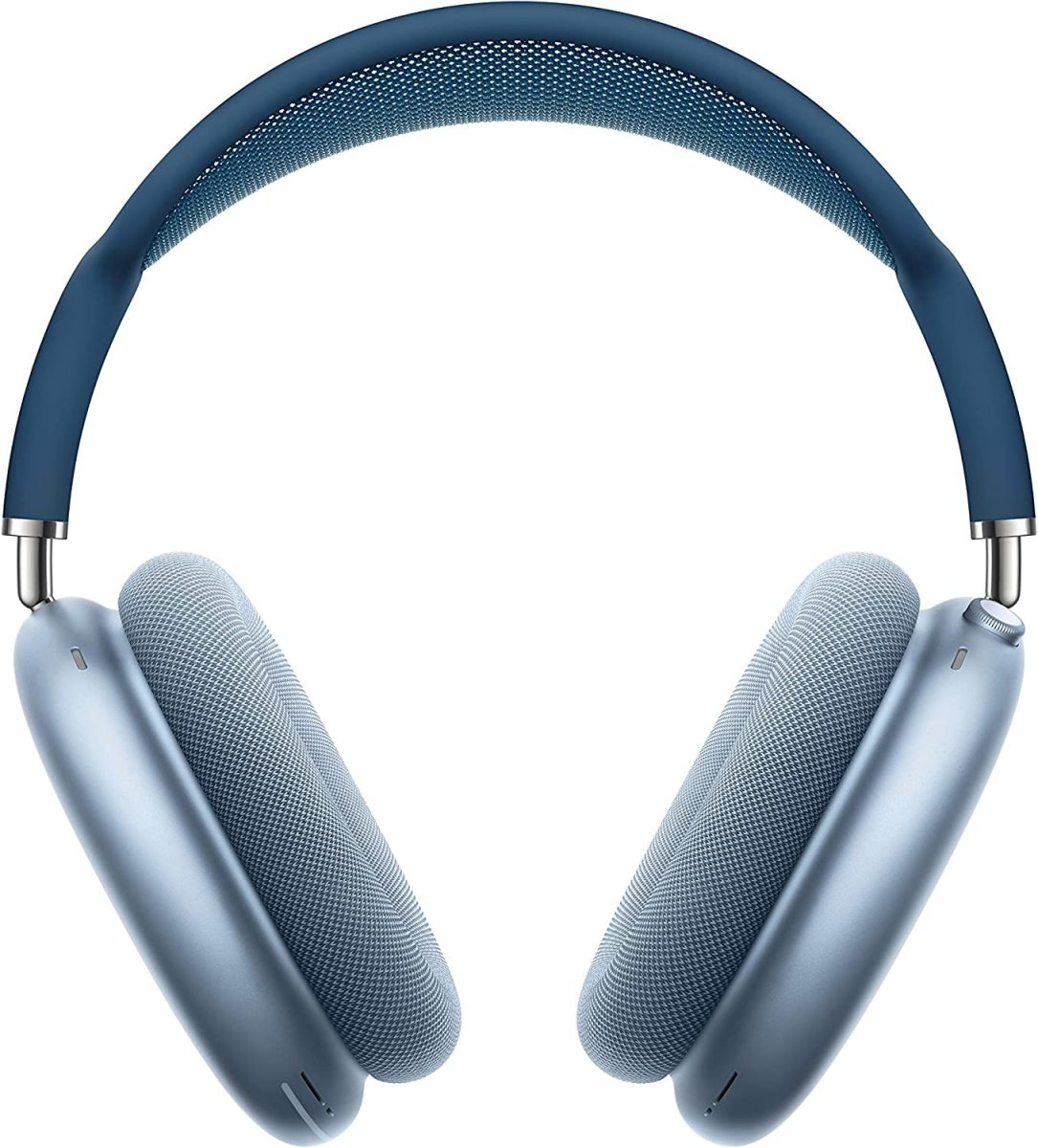 airpods max